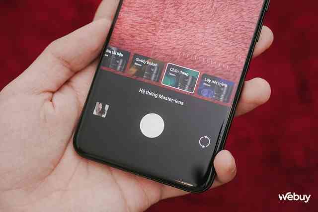 Mở hộp Xiaomi 14 Ultra chính hãng kèm bộ phụ kiện chụp ảnh cực chất: Máy ảnh compact giá hơn 30 triệu đồng dành cho các "dân chơi" Việt- Ảnh 31. Mở hộp Xiaomi 14 Ultra chính hãng kèm bộ phụ kiện chụp ảnh cực chất: Máy ảnh compact giá hơn 30 triệu đồng dành cho các "dân chơi" Việt- Ảnh 31.