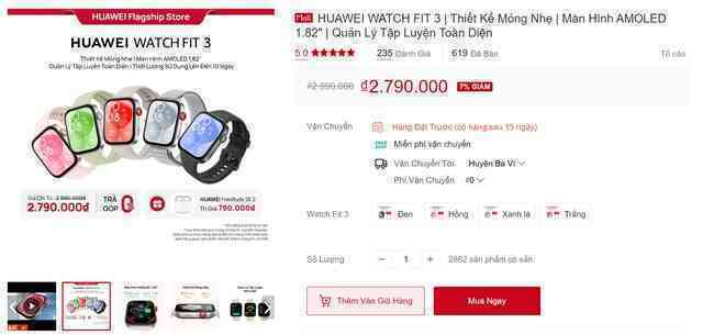 Người dùng Việt mua 10.000 đồng hồ thiết kế giống Apple Watch- Ảnh 4. Người dùng Việt mua 10.000 đồng hồ thiết kế giống Apple Watch- Ảnh 4.