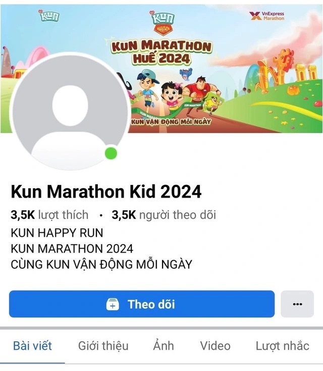 Thông tin bất ngờ về người phụ nữ bị lừa 30,2 tỉ đồng khi đăng ký chạy marathon