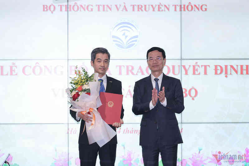 Nguyễn Mạnh Hùng   Chu Tiến Đạt.jpg