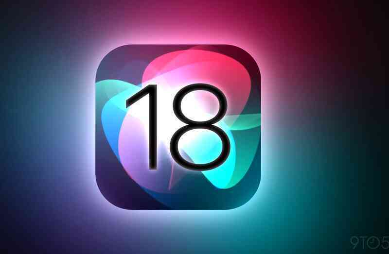 10 tính năng AI mới hấp dẫn trên iOS 18 cho người dùng iPhone