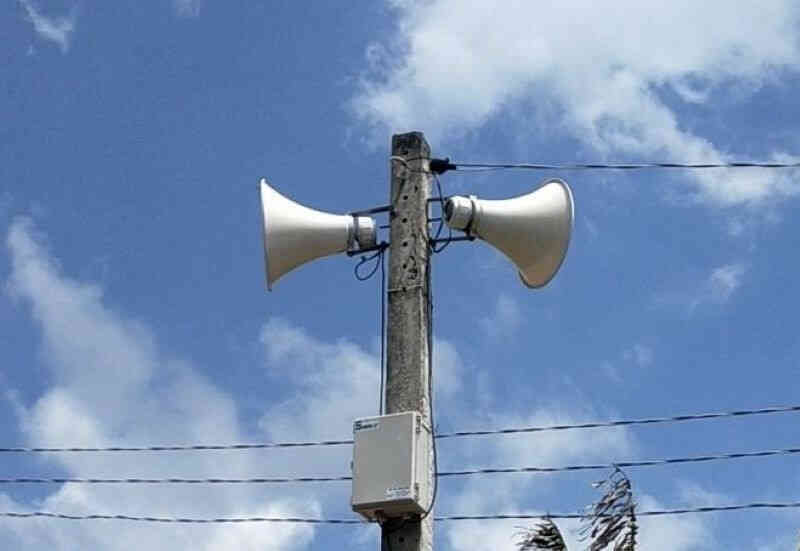 Bình Thuận xác định 7 chỉ tiêu thực hiện chiến lược phát triển thông tin cơ sở