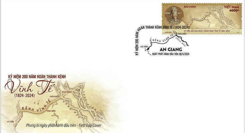 tem buu chinh Kenh Vinh Te 2.jpg
