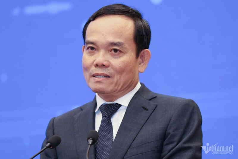 W-CDS-CDX-Tran-Luu-Quang-1.jpg