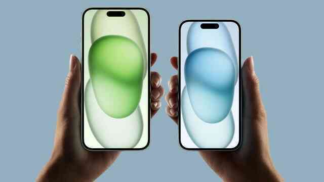 Chiêu giảm giá phát huy tác dụng, doanh số iPhone tại Trung Quốc bật tăng ngoài sức tưởng tượng