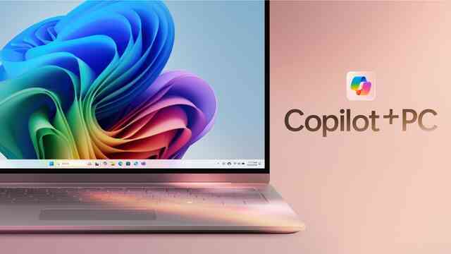Microsoft "phản bội" Intel, chuyển dùng chip ARM: Cứu tinh cho chip Trung Quốc?