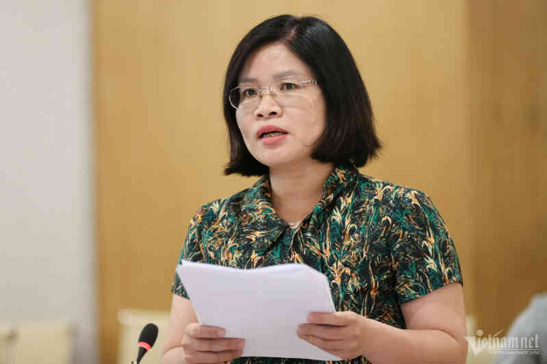 W-Họp báo thường kỳ Bộ TT&TT 13 5 2024.jpg