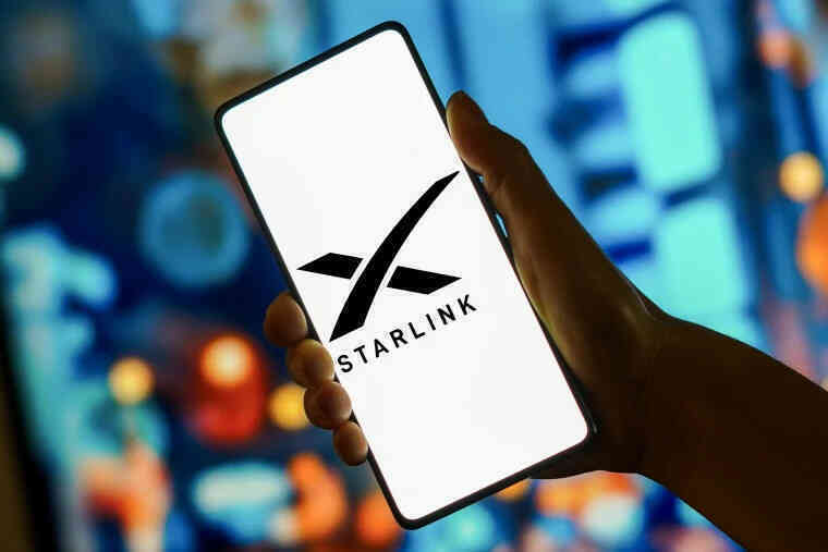 20231211 starlink sj 104p 4dbc51.jpeg