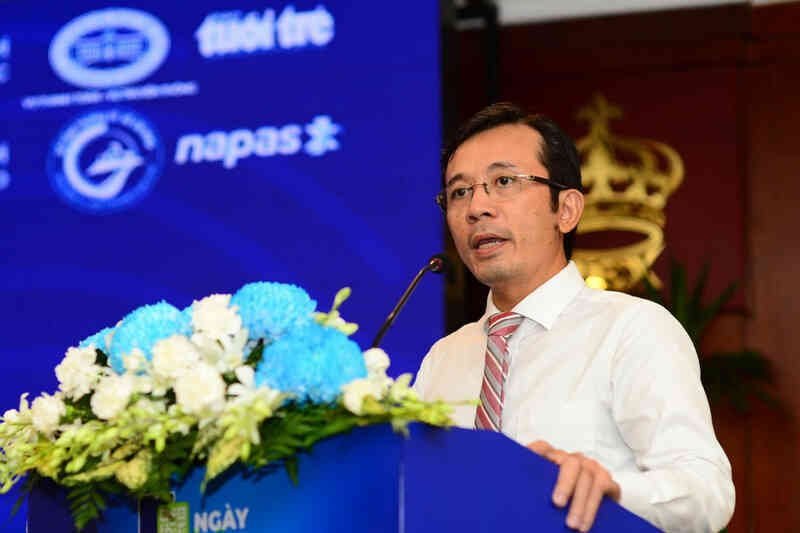 Tran Xuan toan