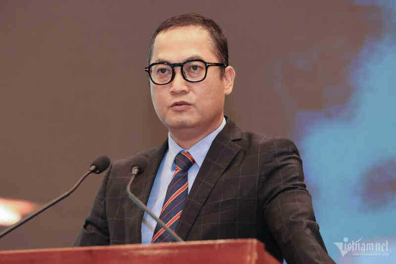 W-CDS CDX Le Viet Anh.jpg