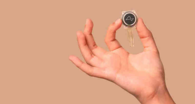 Neuralink 1024x546.jpg
