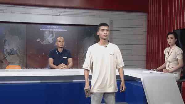 Giải mã trạng thái “siêu sức mạnh” của người hùng đập tường trong vụ cháy ở Trung Kính: Đâu mới là giới hạn thực sự của thể chất con người?- Ảnh 8. Giải mã trạng thái “siêu sức mạnh” của người hùng đập tường trong vụ cháy ở Trung Kính: Đâu mới là giới hạn thực sự của thể chất con người?- Ảnh 8.