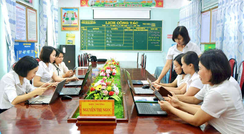 Vĩnh Phúc 2.jpg