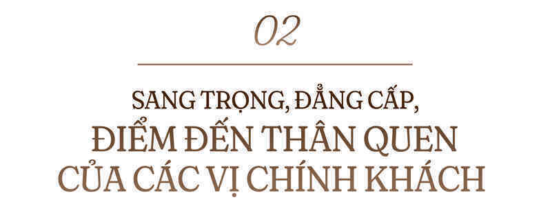 Nét chấm phá đặc biệt giữa lòng Hà Nội: Khách sạn 5 sao xanh mướt như ốc đảo kiến trúc lấy cảm hứng từ ‘con rồng huyền thoại’, từng tiếp đón các tổng thống, chính khách- Ảnh 7. Nét chấm phá đặc biệt giữa lòng Hà Nội: Khách sạn 5 sao xanh mướt như ốc đảo kiến trúc lấy cảm hứng từ ‘con rồng huyền thoại’, từng tiếp đón các tổng thống, chính khách- Ảnh 7.