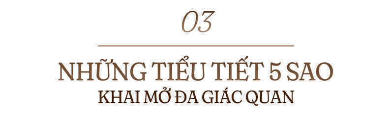 Nét chấm phá đặc biệt giữa lòng Hà Nội: Khách sạn 5 sao xanh mướt như ốc đảo kiến trúc lấy cảm hứng từ ‘con rồng huyền thoại’, từng tiếp đón các tổng thống, chính khách- Ảnh 10. Nét chấm phá đặc biệt giữa lòng Hà Nội: Khách sạn 5 sao xanh mướt như ốc đảo kiến trúc lấy cảm hứng từ ‘con rồng huyền thoại’, từng tiếp đón các tổng thống, chính khách- Ảnh 10.