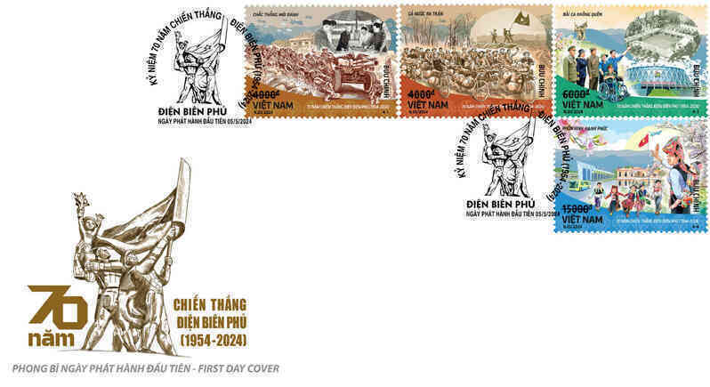 fdc-bo-tem-dien-bien-phu-1.jpg