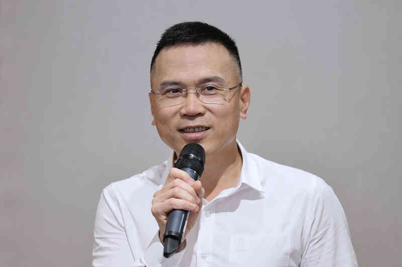 cuc truong cuc ttdn pham anh tuan 1.jpg