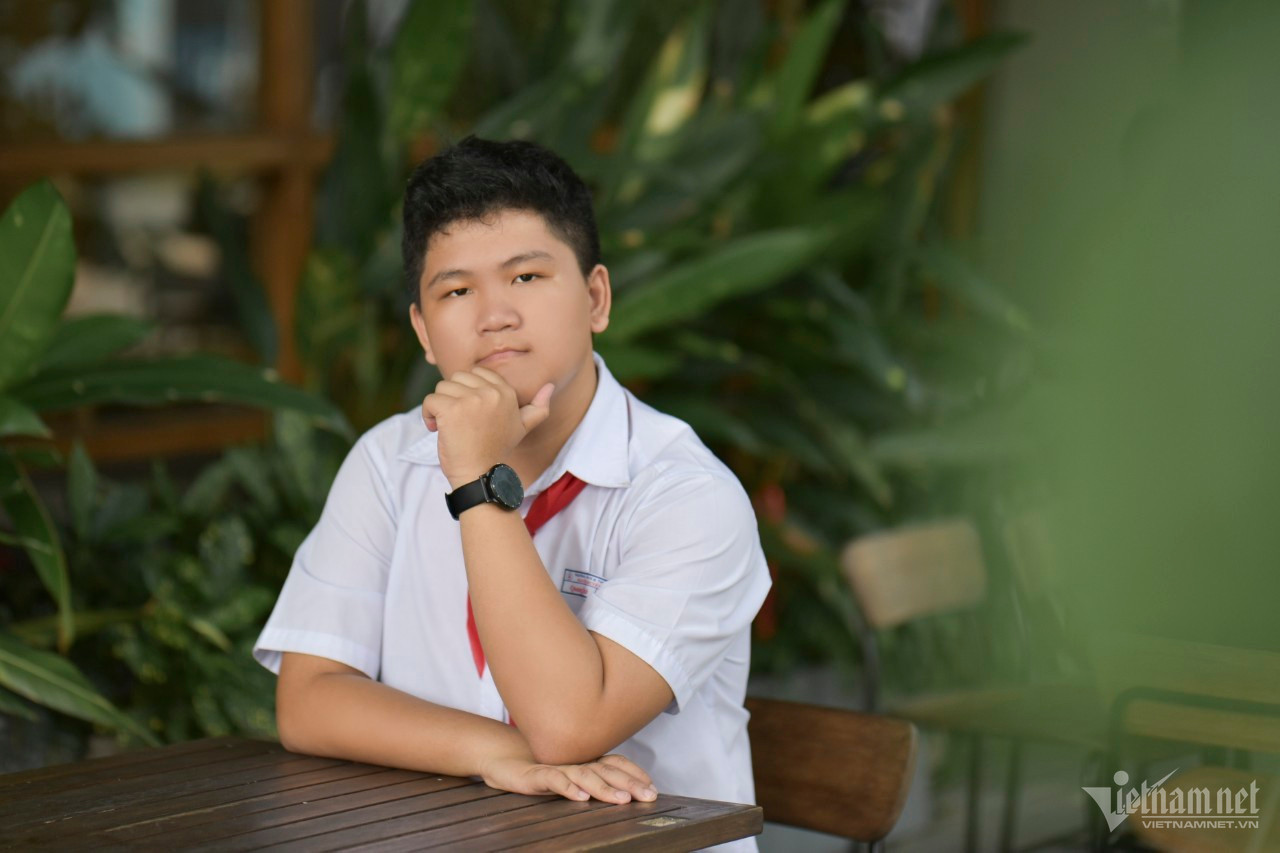W-quang-minh-3.jpg