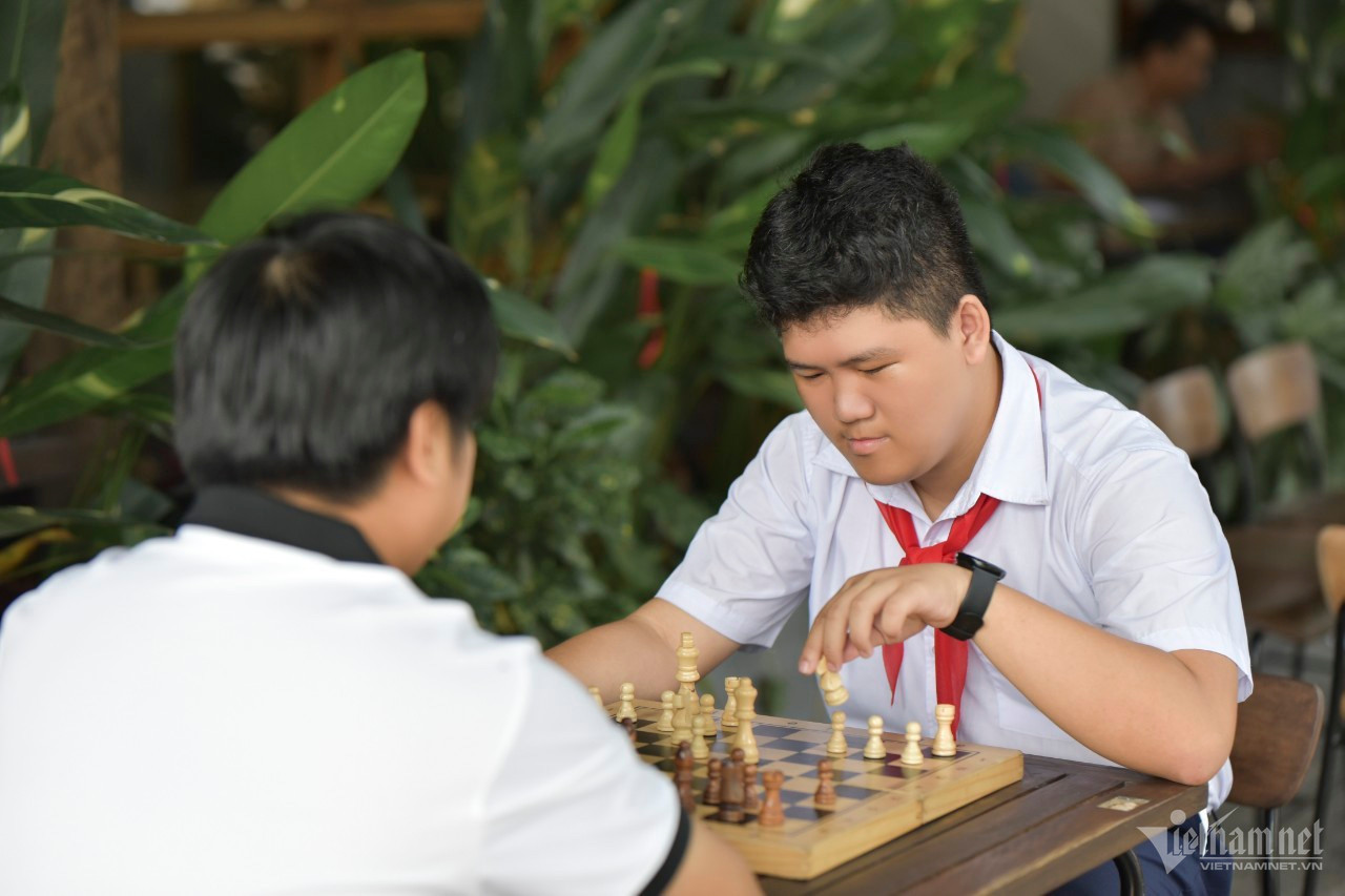 W-quang-minh-1-1.jpg