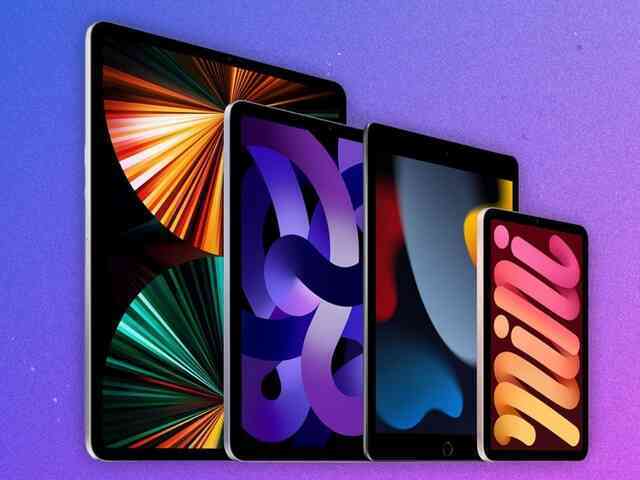 Lần đầu tiên Apple tổ chức sự kiện không phải ở Mỹ- Ảnh 2. Lần đầu tiên Apple tổ chức sự kiện không phải ở Mỹ- Ảnh 2.