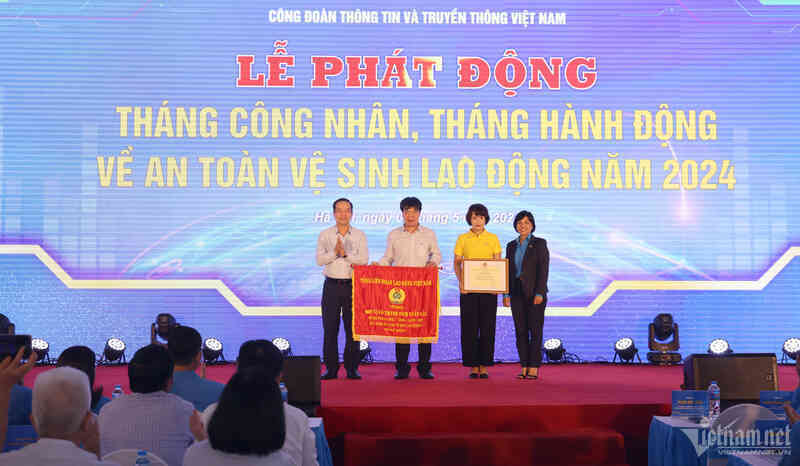 W-cong-doan-tttt-vietnam-4-1-1.jpg