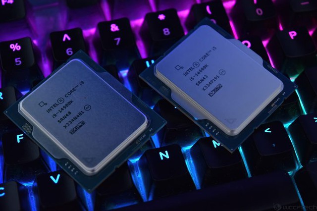 Mua thử hàng trăm CPU Core i9-13900K và Core i9-14900K mới tinh về đo độ ổn định, người dùng 'ngã ngửa' trước tỷ lệ chip Intel gặp lỗi