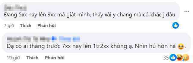 Tiền điện tháng 4 “nhảy vọt như giá vàng”, có người mất cả nửa tháng lương: Dùng sao cho bớt “hao điện”?- Ảnh 2.