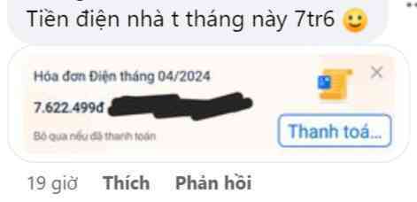 Tiền điện tháng 4 “nhảy vọt như giá vàng”, có người mất cả nửa tháng lương: Dùng sao cho bớt “hao điện”?- Ảnh 5.