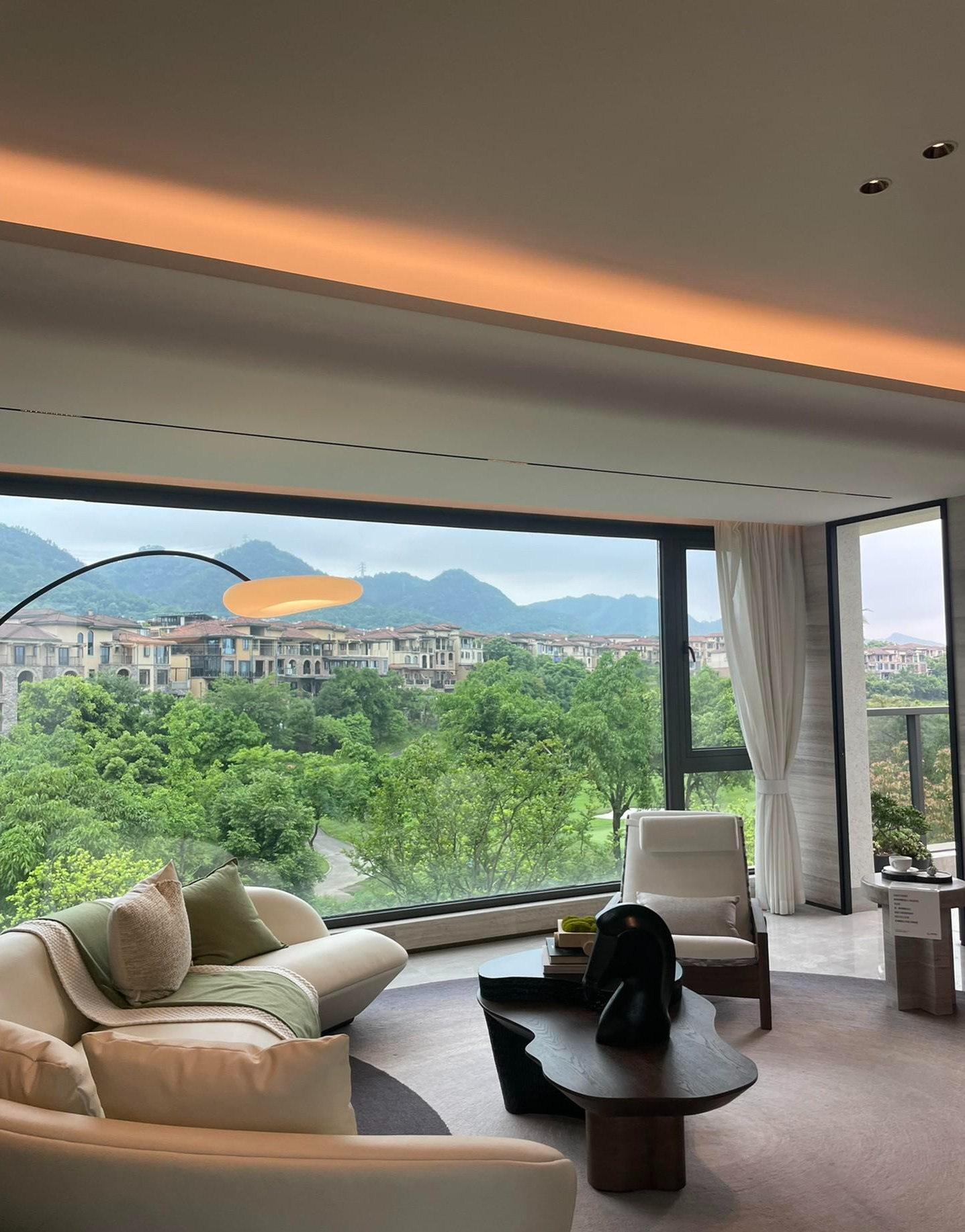 5 lý do khiến tôi chọn mua chung cư tầng thấp, cái cuối cực kỳ quan trọng khi sự cố hỏa hoạn xảy ra