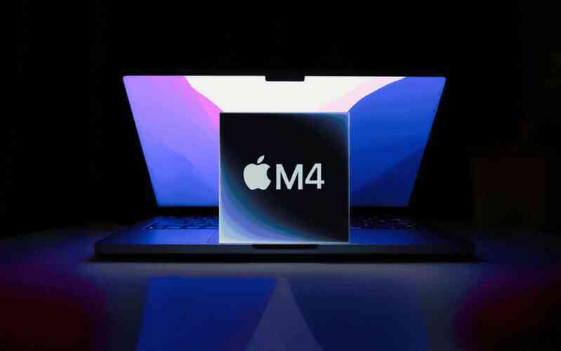 Apple sẽ mang đến những bất ngờ nào tại WWDC24?- Ảnh 6.
