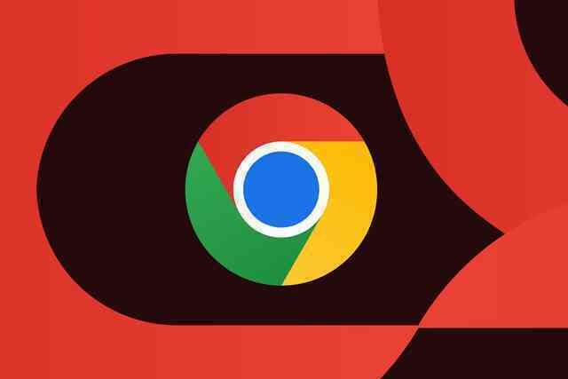 Google chính thức xác nhận rò rỉ tài liệu thuật toán tìm kiếm: 'Cơn địa chấn' trong ngành SEO và marketing online?