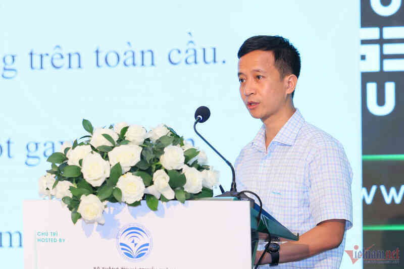 W-ong Nguyen Anh Tuan 1.jpg