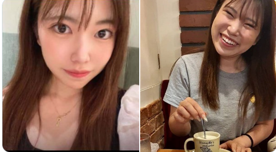 Ngoại hình khác xa so với trên app, hot girl' Nhật Bản vẫn dễ dàng lừa tiền chàng trai độc thân 10 năm chưa yêu ai