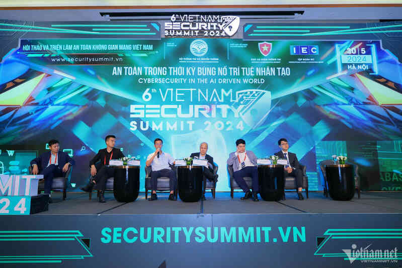 Nhiều nạn nhân lừa đảo trực tuyến như bị thôi miên, thao túng tâm lý
