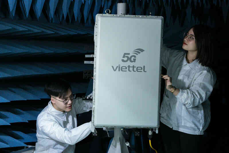 Nha-mang-di-dong-5G-Make-in-vn