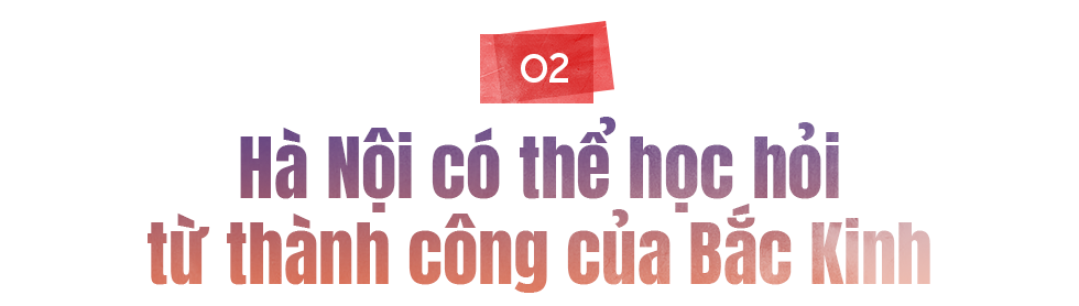 Trưởng đại diện WHO ở Việt Nam: Có tháng, người Hà Nội chỉ được hít thở không khí chất lượng trung bình đúng 1 ngày- Ảnh 4. Trưởng đại diện WHO ở Việt Nam: Có tháng, người Hà Nội chỉ được hít thở không khí chất lượng trung bình đúng 1 ngày- Ảnh 4.