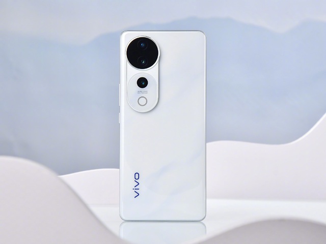 vivo ra mắt bộ đôi smartphone chuyên camera: Pin 6000mAh nhưng thiết kế vẫn siêu mỏng, chống nước IP69, giá từ 8,8 triệu đồng
