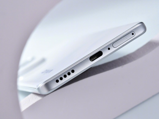 vivo ra mắt bộ đôi smartphone chuyên camera: Pin 6000mAh nhưng thiết kế vẫn siêu mỏng, chống nước IP69, giá từ 8,8 triệu đồng- Ảnh 5. vivo ra mắt bộ đôi smartphone chuyên camera: Pin 6000mAh nhưng thiết kế vẫn siêu mỏng, chống nước IP69, giá từ 8,8 triệu đồng- Ảnh 5.