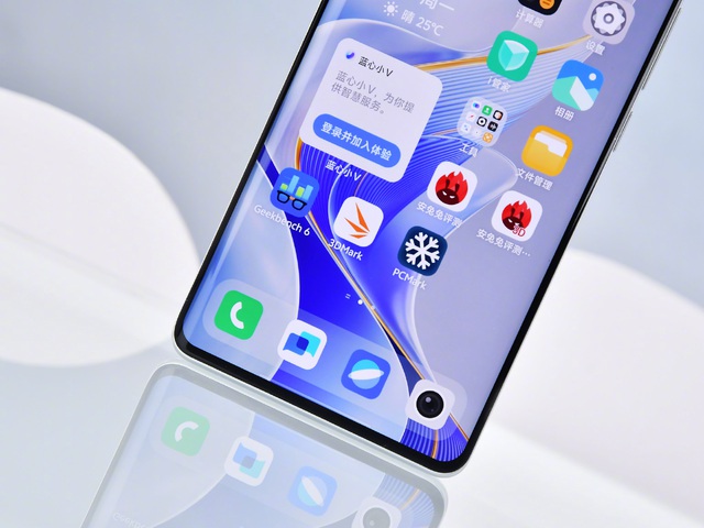 vivo ra mắt bộ đôi smartphone chuyên camera: Pin 6000mAh nhưng thiết kế vẫn siêu mỏng, chống nước IP69, giá từ 8,8 triệu đồng- Ảnh 6. vivo ra mắt bộ đôi smartphone chuyên camera: Pin 6000mAh nhưng thiết kế vẫn siêu mỏng, chống nước IP69, giá từ 8,8 triệu đồng- Ảnh 6.