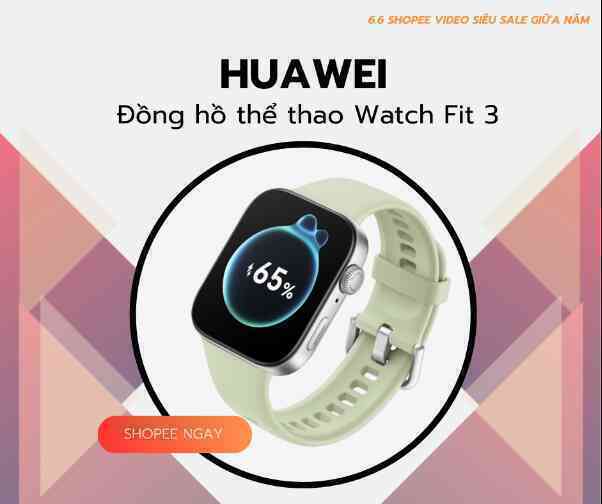 Bộ sưu tập thể thao mùa hè sale đậm cho hội runner thỏa sức lên đồ- Ảnh 5. Bộ sưu tập thể thao mùa hè sale đậm cho hội runner thỏa sức lên đồ- Ảnh 5.