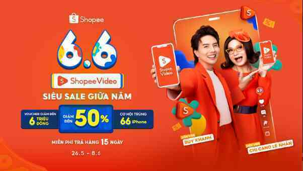 Bộ sưu tập thể thao mùa hè sale đậm cho hội runner thỏa sức lên đồ- Ảnh 6. Bộ sưu tập thể thao mùa hè sale đậm cho hội runner thỏa sức lên đồ- Ảnh 6.