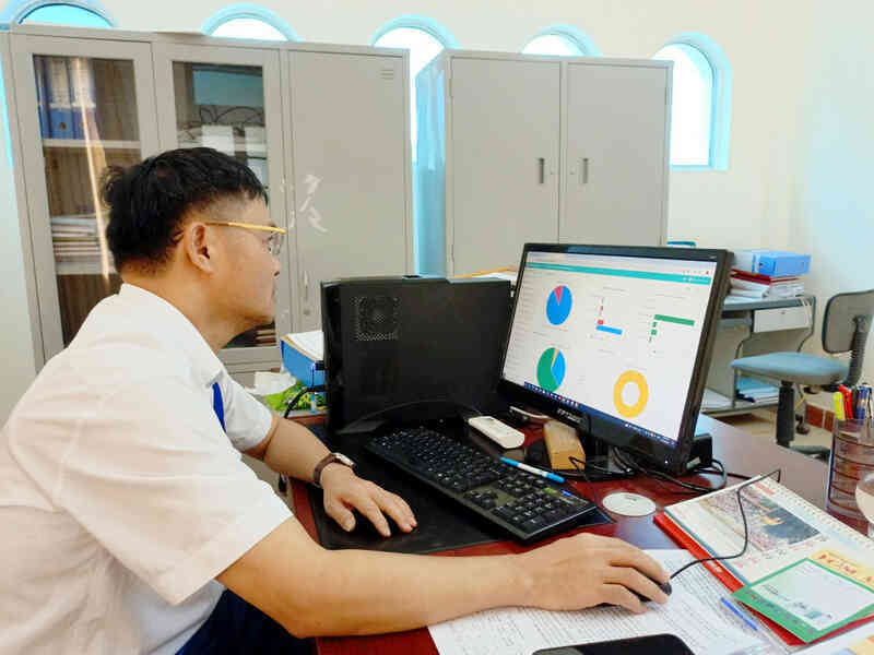 A1.jpg