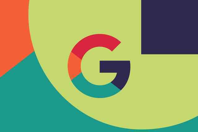 Google Zero: Cơn ác mộng của những người sáng tạo nội dung trên Internet?