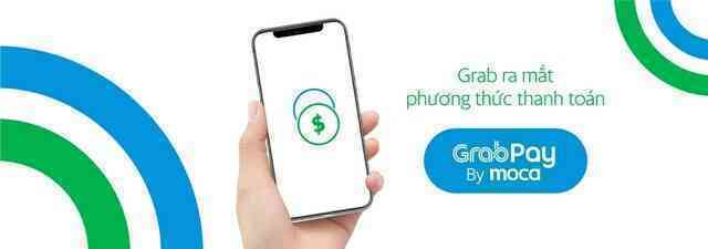 Vì đâu Grab buông mảng ví điện tử, chỉ còn nhận thanh toán qua MoMo, ZaloPay, thẻ ngân hàng?- Ảnh 2. Vì đâu Grab buông mảng ví điện tử, chỉ còn nhận thanh toán qua MoMo, ZaloPay, thẻ ngân hàng?- Ảnh 2.