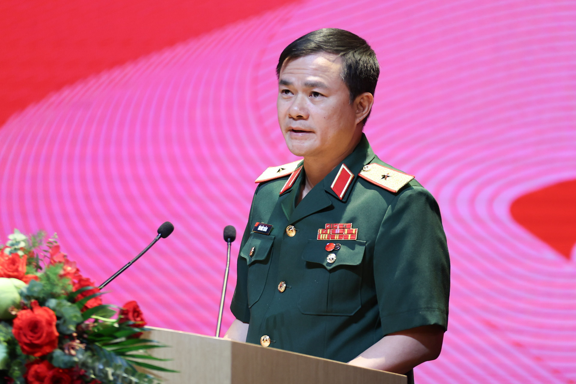 Tao duc thang .jpg