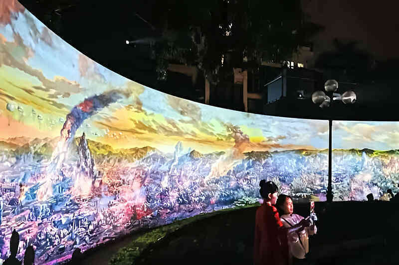 bức tranh panorama Điện Biên Phủ.jpg