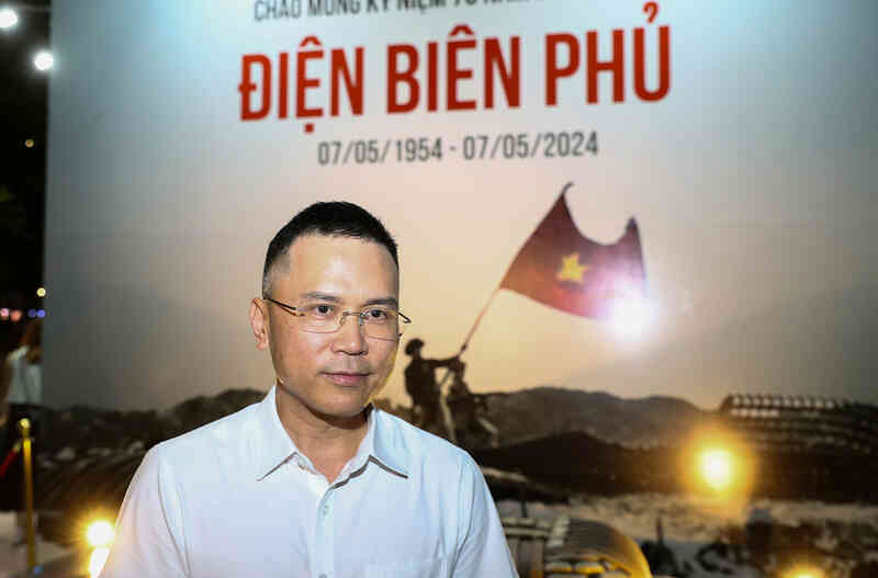 1hai 9528.jpg