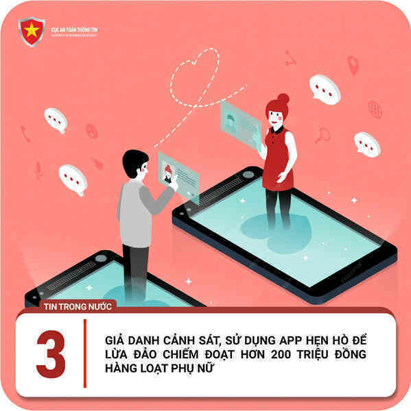 canh bao lua dao online tuan 17 3 1.jpg