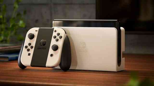 Nintendo tiếp tục 'truy cùng diệt tận' các trình giả lập Switch, xóa sổ 8535 'phân thân' của Yuzu