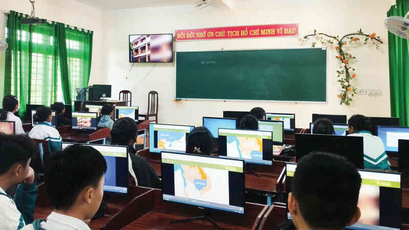 lam dong 1.jpg